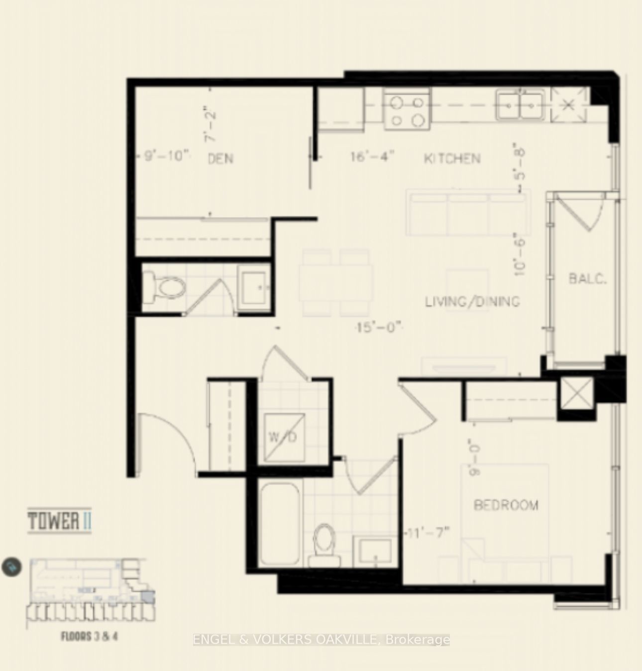 Listing Image 24
