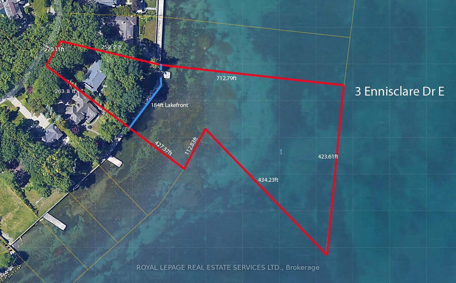 Listing Image 3