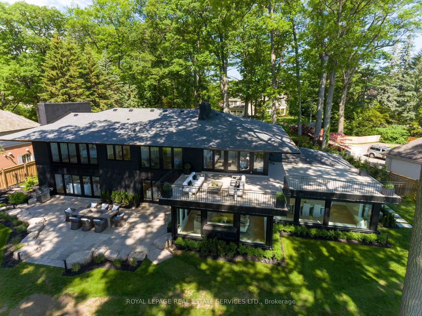 Listing Image 37