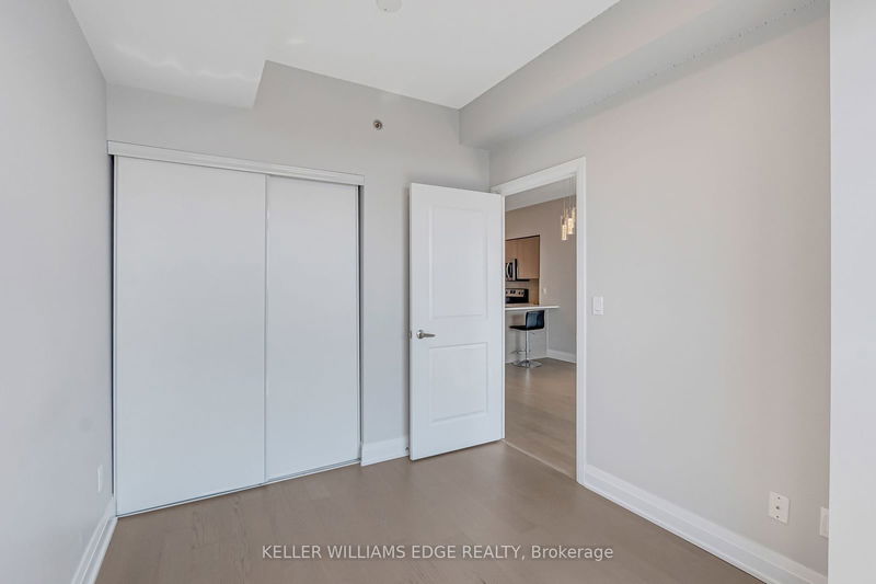  1106 - 55 Speers Rd  Oakville, L6K 0H9 | Image 22