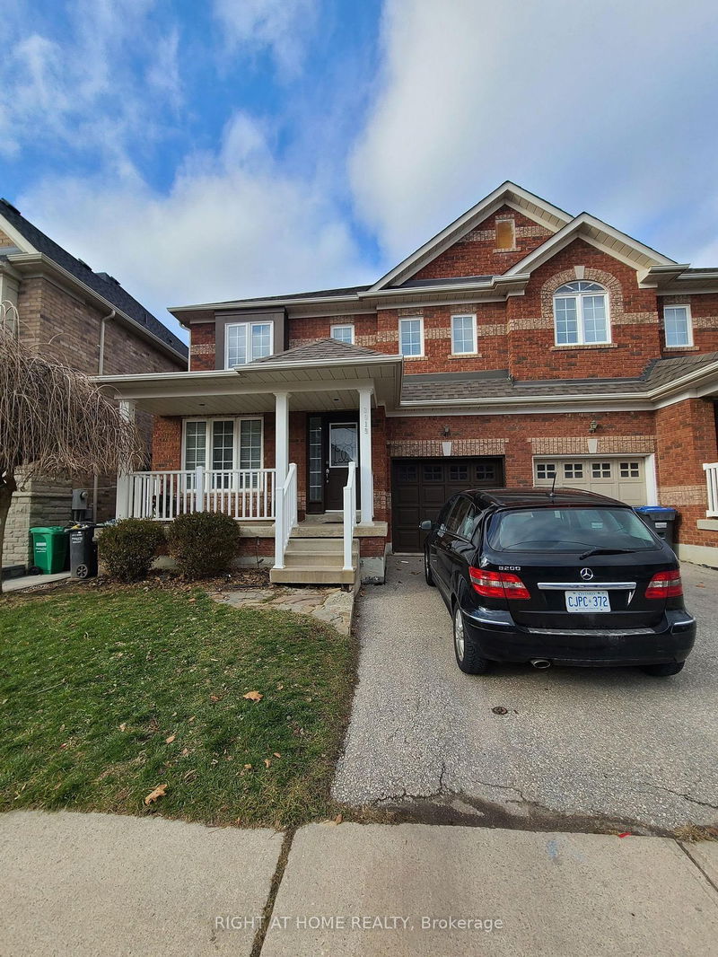 home for lease on 3919 Arvona Place