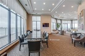  809 - 2083 Lake Shore Blvd W Toronto, M8V 4G2 | Image 21