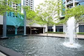  809 - 2083 Lake Shore Blvd W Toronto, M8V 4G2 | Image 3