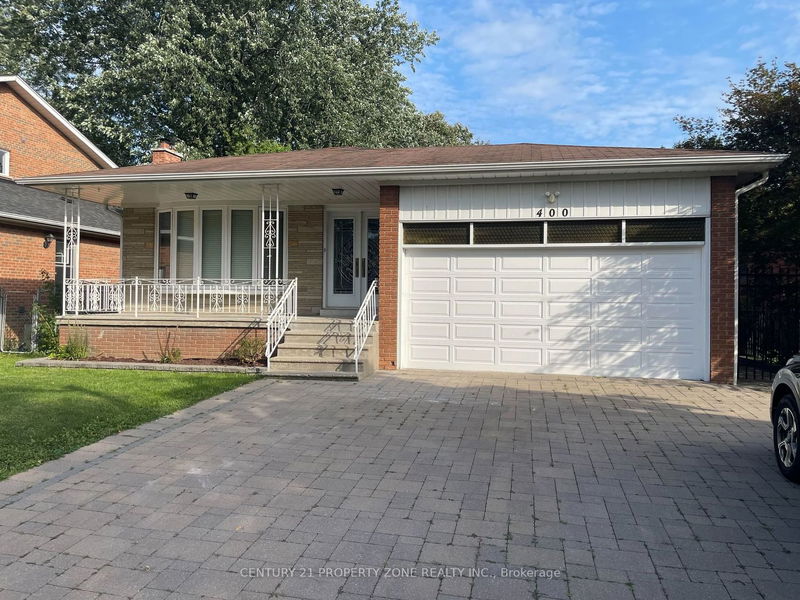 home for lease on upper-400 Targa Road