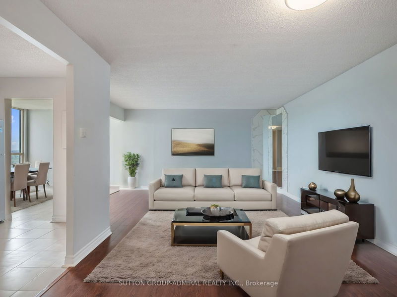 home for sale on 1804-41 Markbrook Lane