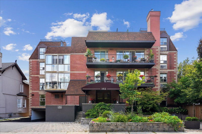 home for lease on 101-162 Reynolds Street