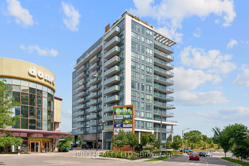 home for lease on 602-10 De Boers Drive
