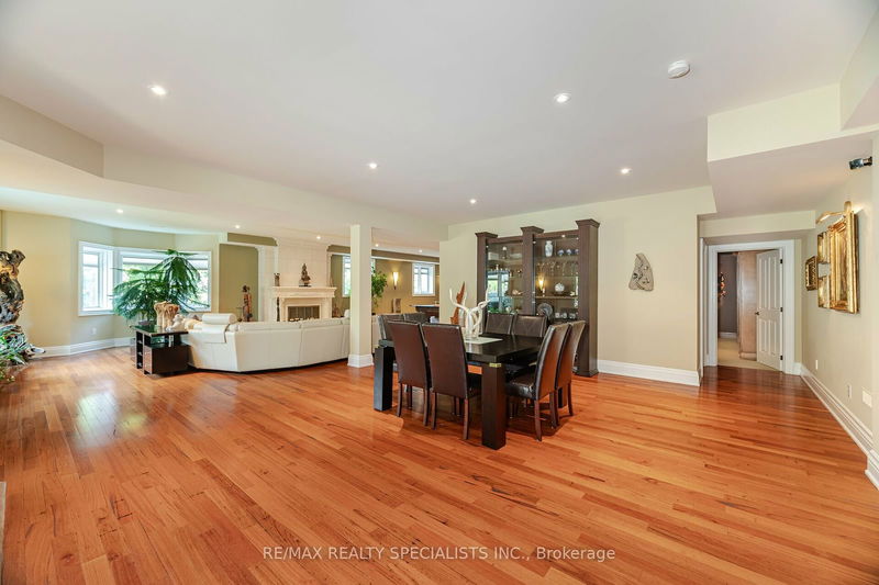 26 Ryckman Lane  Brampton, L6P 0C7 | Image 26