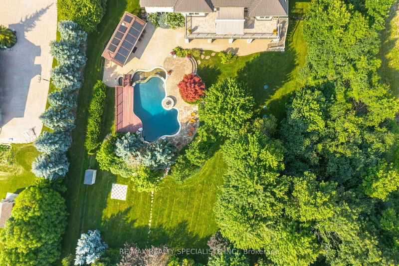 26 Ryckman Lane  Brampton, L6P 0C7 | Image 39