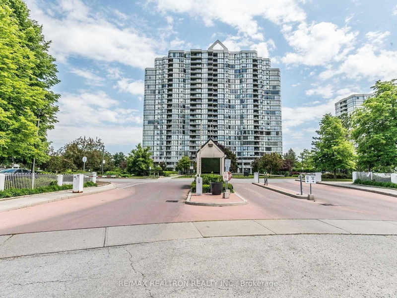 home for lease on 207-3 Rowntree Road