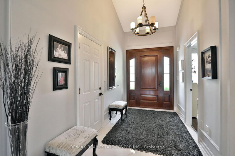 home for lease on 4210 Sarazen Drive