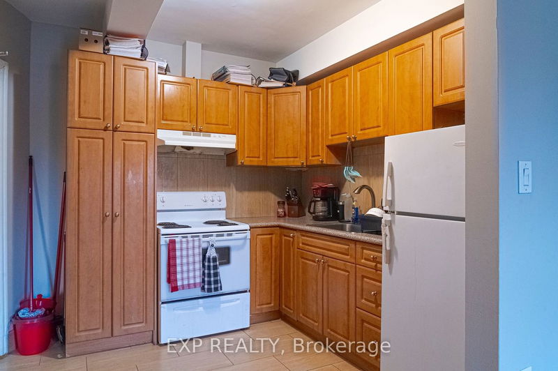 home for lease on 3-133 Fifth Street