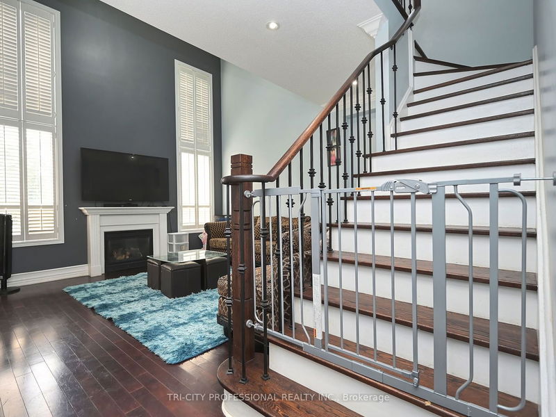 112 Stoneylake Ave  Brampton, L6V 4S3 | Image 20