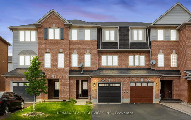 119 Decker Hollow Circle