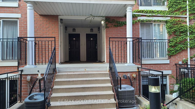 home for lease on 1207-22 Laidlaw Street