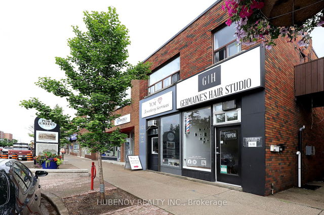 321 Lakeshore Road