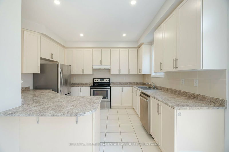 7 Monceau Rd  Brampton, L7A 4E6 | Image 19