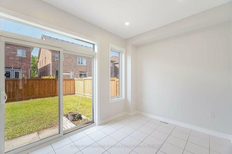 7 Monceau Rd  Brampton, L7A 4E6 | Image 22