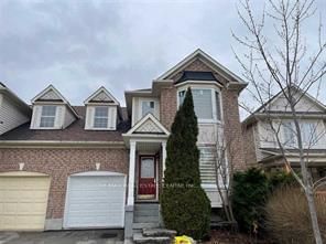 home for lease on 1581 Gowling Terrace