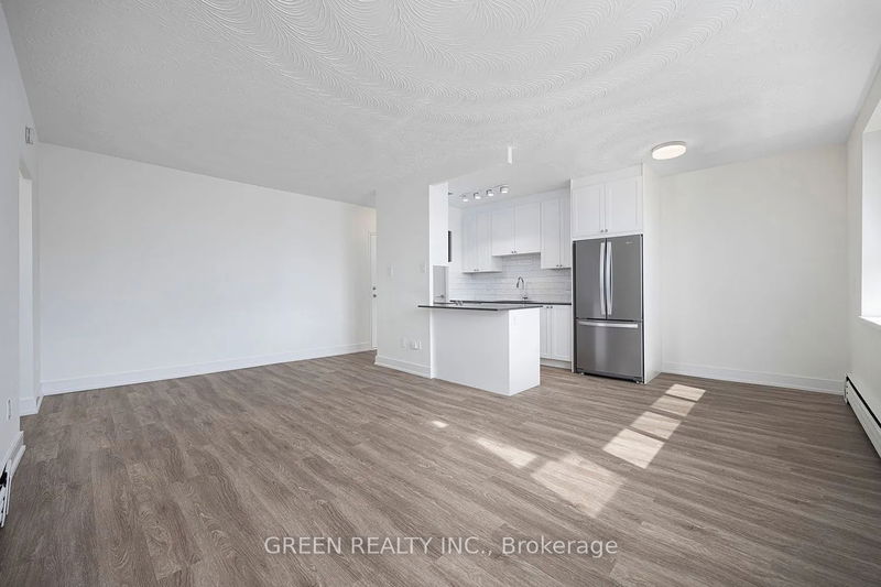 home for lease on 408-55 Forty Second Street S