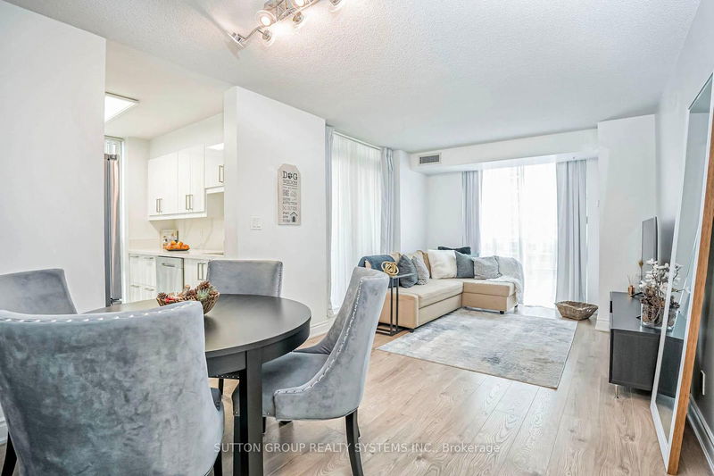 home for sale on 604-9 Michael Power Place