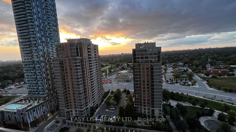 home for sale on 2347-25 Viking Lane