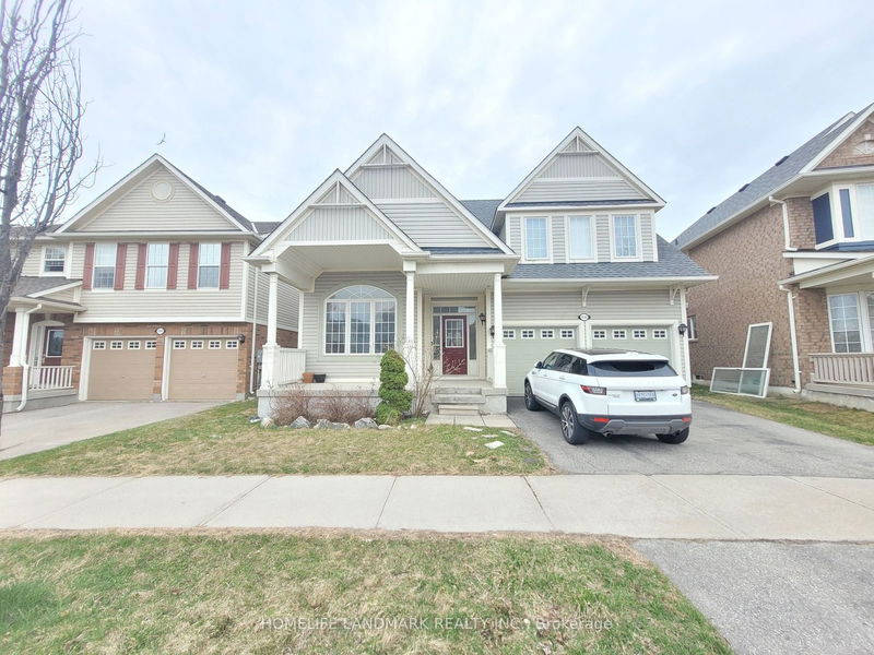 home for lease on 1550 Clark Boulevard