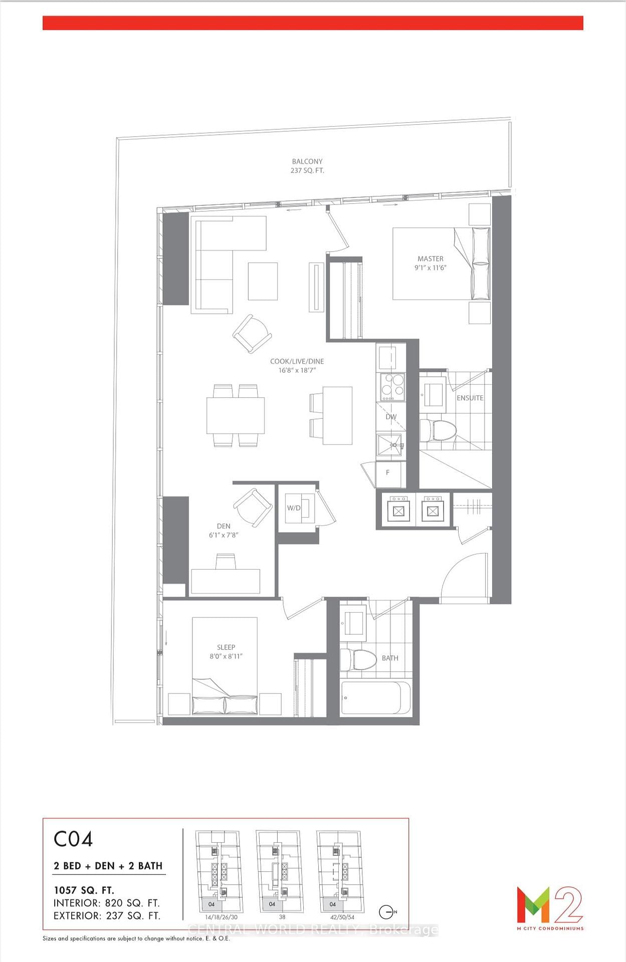 Listing Image 3