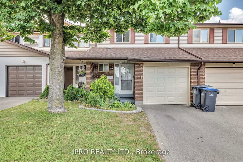 home for sale on 237-237 Baronwood Court