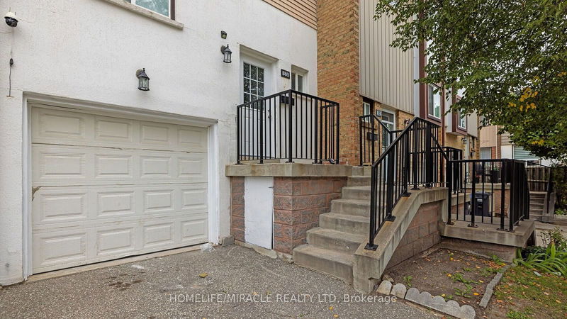 home for sale on 53 Moregate Crescent