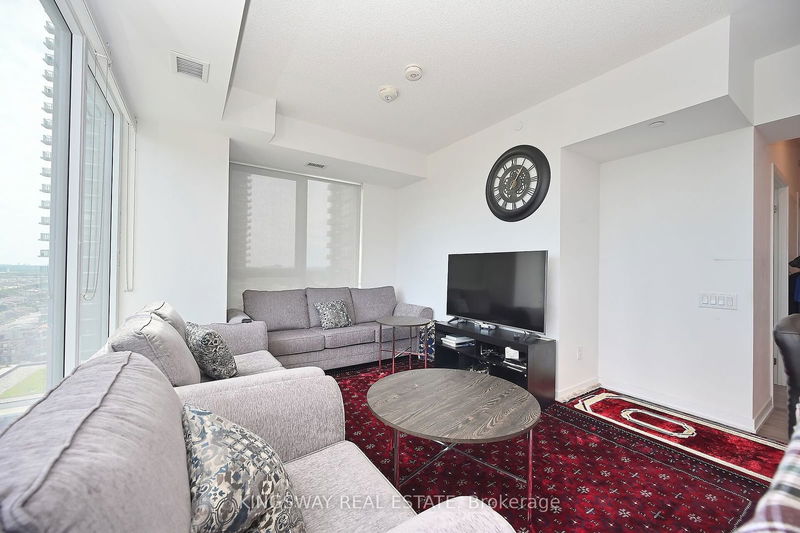  1410 - 4065 Confederation Pkwy  Mississauga, L5B 4N1 | Image 10