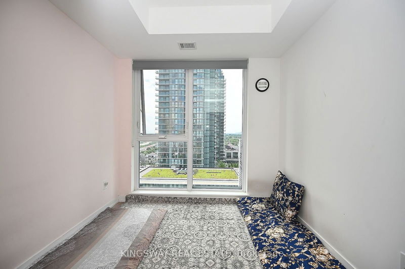  1410 - 4065 Confederation Pkwy  Mississauga, L5B 4N1 | Image 27