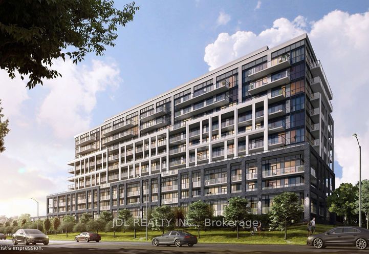 home for sale on 121-60 George Butchart Drive