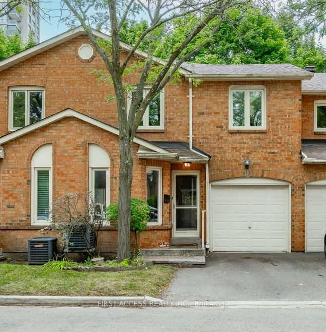 home for sale on 38-5020 Delaware Drive