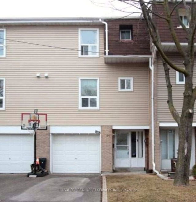 66 Enmount Drive
