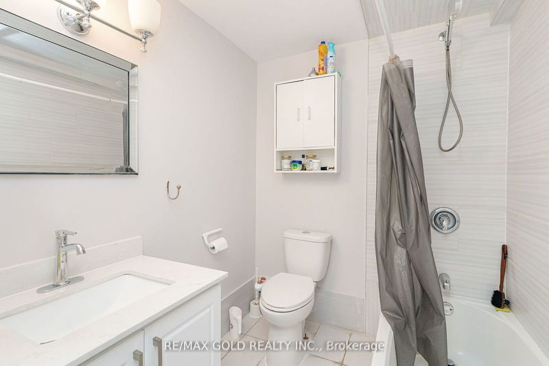 65 Nasmith St  Brampton, L6S 4Z6 | Image 34