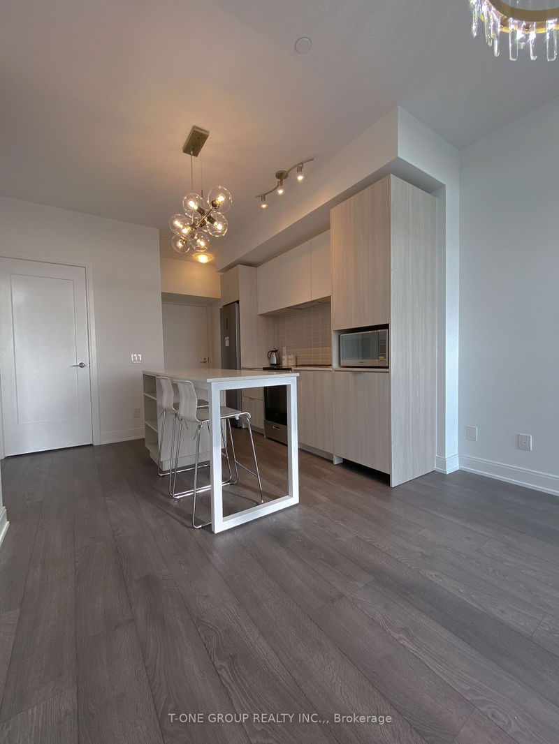 home for lease on 1210-70 Annie Craig Drive