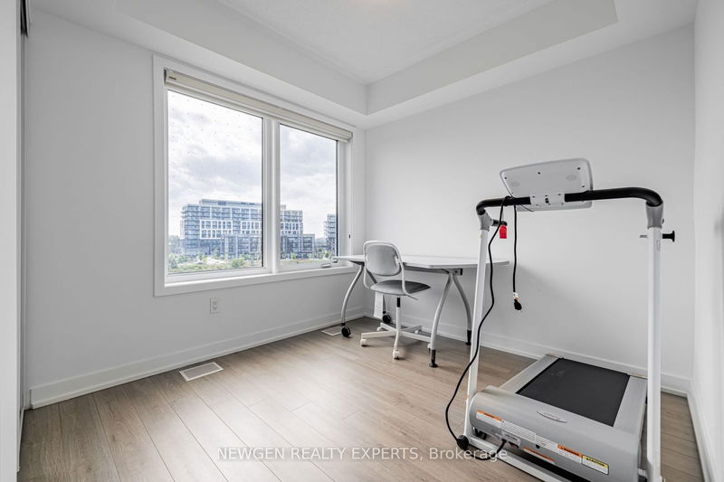  211 - 155 Downsview Park Blvd W Toronto, M3K 0E3 | Image 15