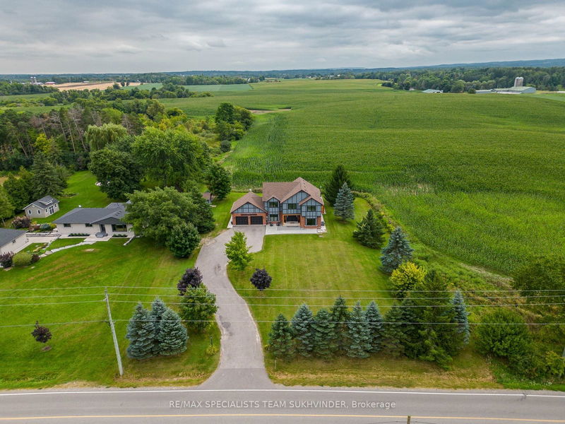 14828 Mount Hope Rd  Caledon, L7E 3K4 | Image 3