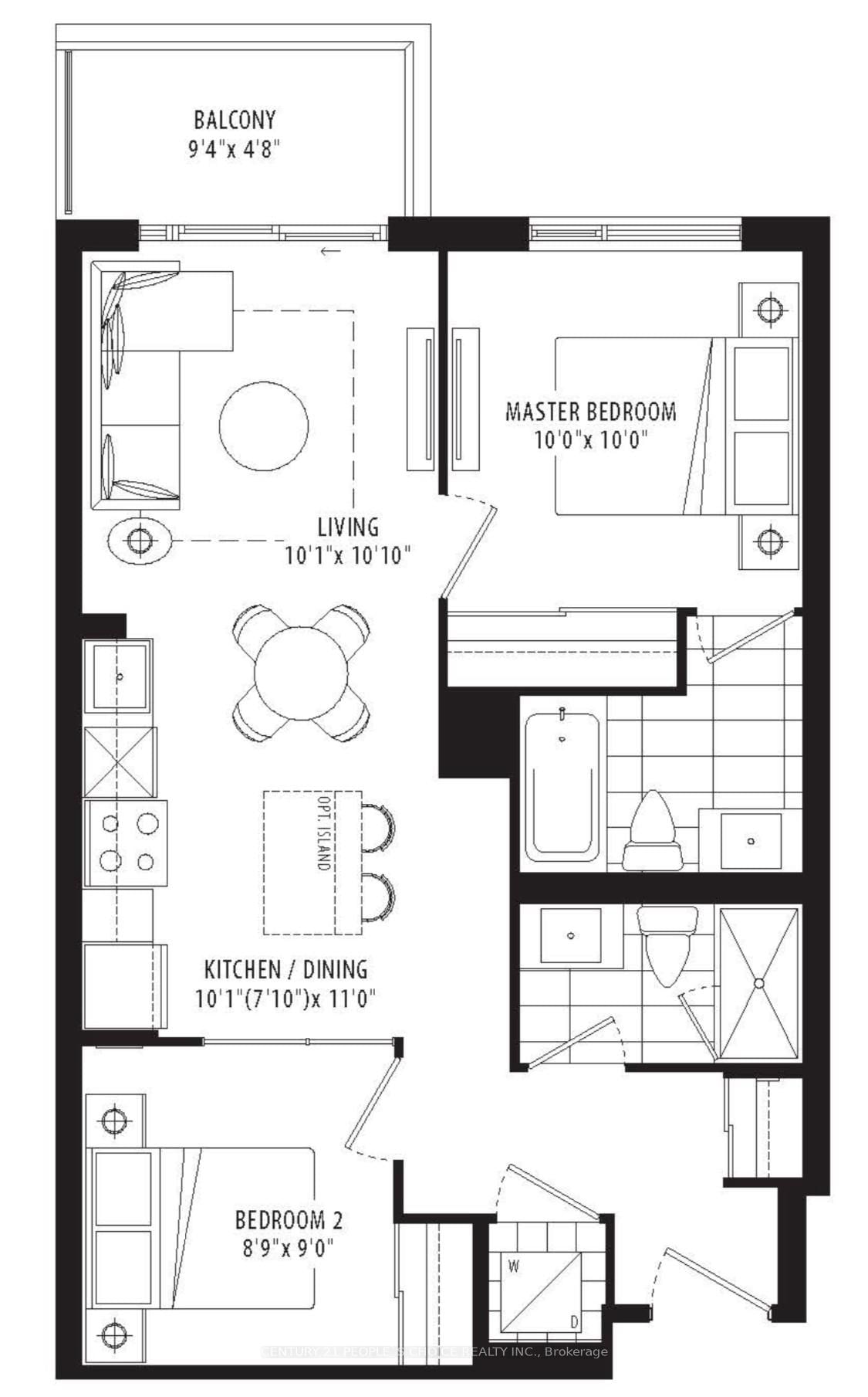 Listing Image 2