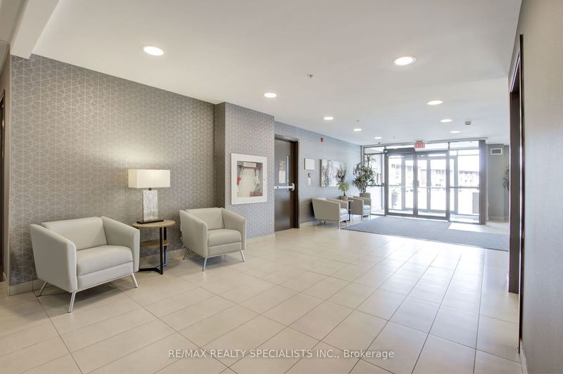  410 - 5020 CORPORATE Dr  Burlington, L7L 0H7 | Image 4