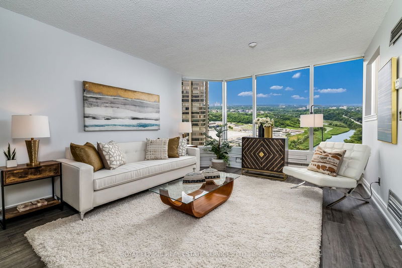 home for sale on 3407-1 Palace Pier Court