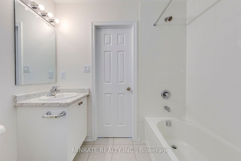 3147 Goodyear Rd  Burlington, L7M 1A2 | Image 15