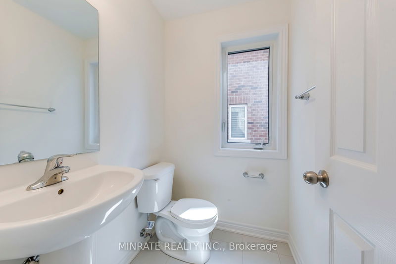 3147 Goodyear Rd  Burlington, L7M 1A2 | Image 8