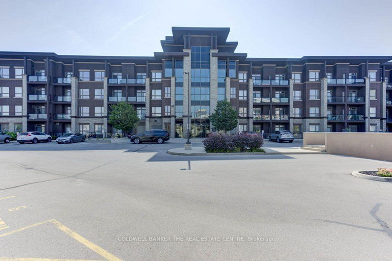  423 - 5010 Corporate Dr  Burlington, L7L 0H6 | Image 2