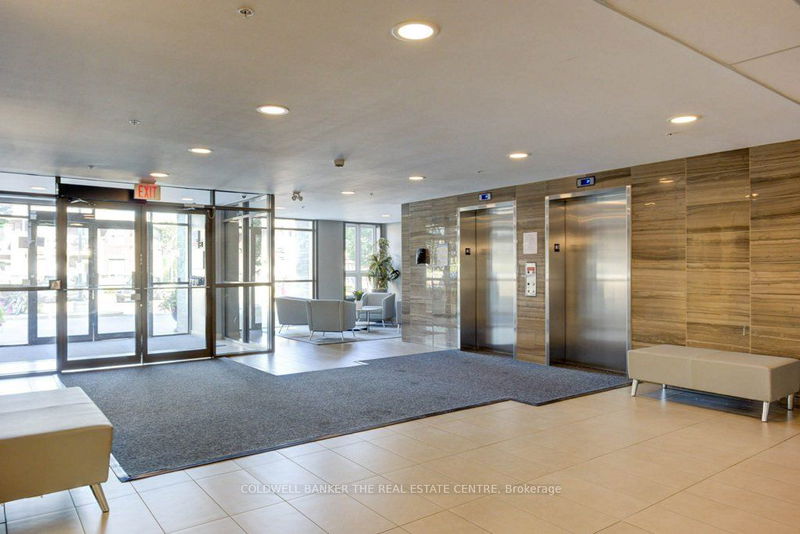  423 - 5010 Corporate Dr  Burlington, L7L 0H6 | Image 22