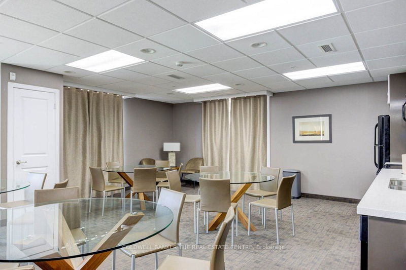  423 - 5010 Corporate Dr  Burlington, L7L 0H6 | Image 24