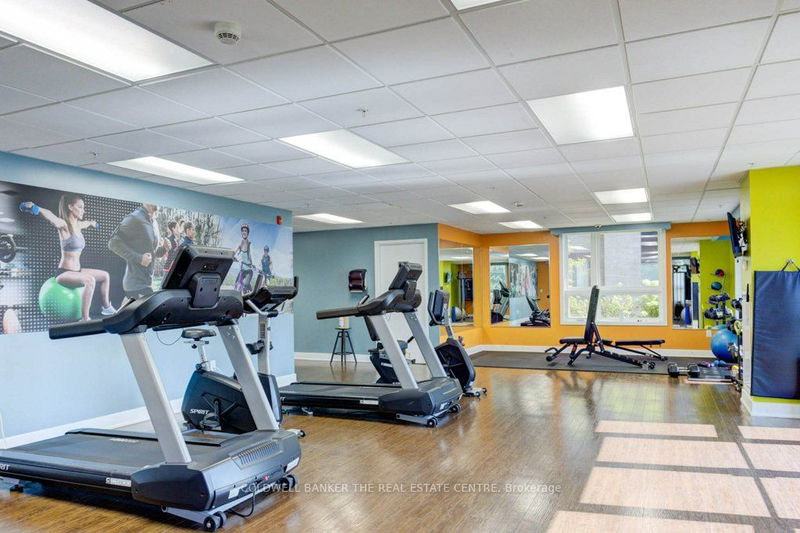  423 - 5010 Corporate Dr  Burlington, L7L 0H6 | Image 28