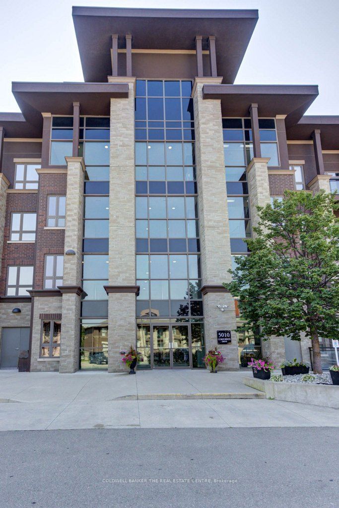  423 - 5010 Corporate Dr  Burlington, L7L 0H6 | Image 4