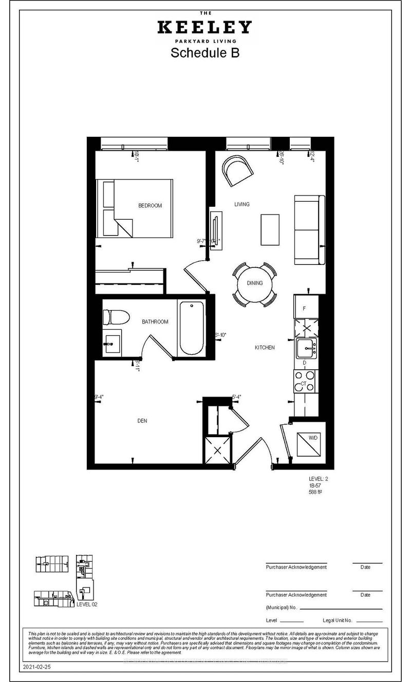 home for sale on 122-11 Maryport Avenue